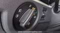 Volkswagen T-Cross 1.0 TSI 110 CV DSG Style Grijs - thumbnail 24