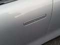 Hyundai IONIQ 6 TOP LINE Long Range 77,4 kWh 4WD i63t1-O2/ Silber - thumbnail 4