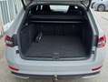 Skoda Superb Sportline 2,0 TDI DSG *Kamera*19zoll*Matrix*AHK* Grau - thumbnail 9