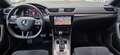 Skoda Superb Sportline 2,0 TDI DSG *Kamera*19zoll*Matrix*AHK* Grau - thumbnail 12