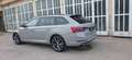 Skoda Superb Sportline 2,0 TDI DSG *Kamera*19zoll*Matrix*AHK* Grau - thumbnail 3