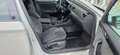 Skoda Superb Sportline 2,0 TDI DSG *Kamera*19zoll*Matrix*AHK* Grau - thumbnail 15