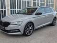 Skoda Superb Sportline 2,0 TDI DSG *Kamera*19zoll*Matrix*AHK* Grau - thumbnail 1