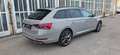 Skoda Superb Sportline 2,0 TDI DSG *Kamera*19zoll*Matrix*AHK* Grau - thumbnail 4