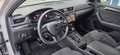 Skoda Superb Sportline 2,0 TDI DSG *Kamera*19zoll*Matrix*AHK* Grau - thumbnail 11
