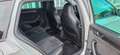 Skoda Superb Sportline 2,0 TDI DSG *Kamera*19zoll*Matrix*AHK* Grau - thumbnail 14