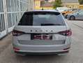 Skoda Superb Sportline 2,0 TDI DSG *Kamera*19zoll*Matrix*AHK* Grau - thumbnail 8