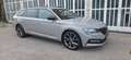 Skoda Superb Sportline 2,0 TDI DSG *Kamera*19zoll*Matrix*AHK* Grau - thumbnail 6