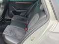 Skoda Superb Sportline 2,0 TDI DSG *Kamera*19zoll*Matrix*AHK* Grau - thumbnail 13