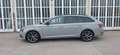 Skoda Superb Sportline 2,0 TDI DSG *Kamera*19zoll*Matrix*AHK* Grau - thumbnail 2