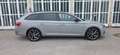 Skoda Superb Sportline 2,0 TDI DSG *Kamera*19zoll*Matrix*AHK* Grau - thumbnail 5