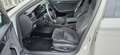 Skoda Superb Sportline 2,0 TDI DSG *Kamera*19zoll*Matrix*AHK* Grau - thumbnail 10