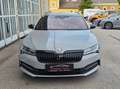 Skoda Superb Sportline 2,0 TDI DSG *Kamera*19zoll*Matrix*AHK* Grau - thumbnail 7