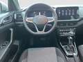 Volkswagen T-Cross Life TSI DSG|ACC|SITZHEIZUNG|17"|CLIMATR Silber - thumbnail 10