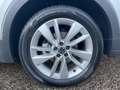 Volkswagen T-Cross Life TSI DSG|ACC|SITZHEIZUNG|17"|CLIMATR Silber - thumbnail 7