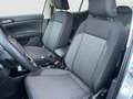 Volkswagen T-Cross Life TSI DSG|ACC|SITZHEIZUNG|17"|CLIMATR Silber - thumbnail 8