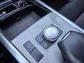 Mercedes-Benz E 200 BT Sport auto Noir - thumbnail 11