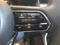 Mazda CX-80 e-SKYACTIV PHEV AWD Homura Plus 7-Sitzer Braun - thumbnail 19