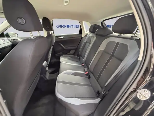 Volkswagen Polo view 15