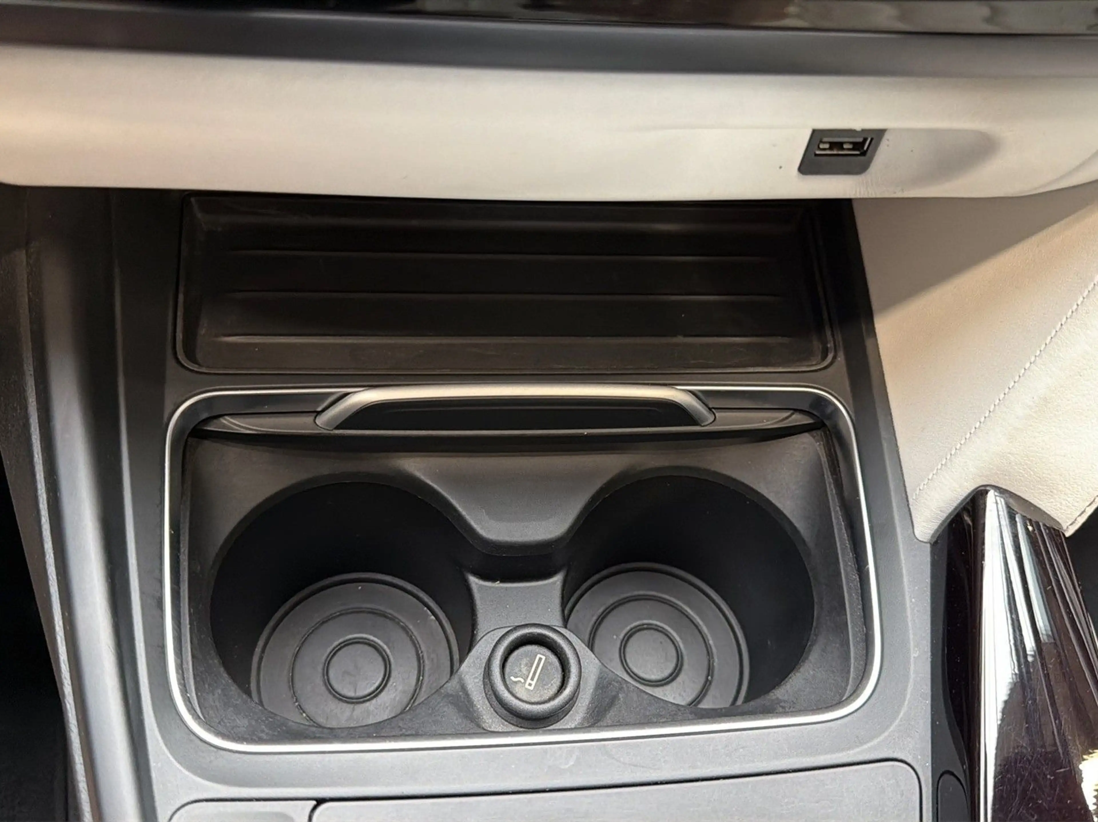 BMW 440 i Cabrio M-Sport LED H&K HUD RFK Individual — photo 28
