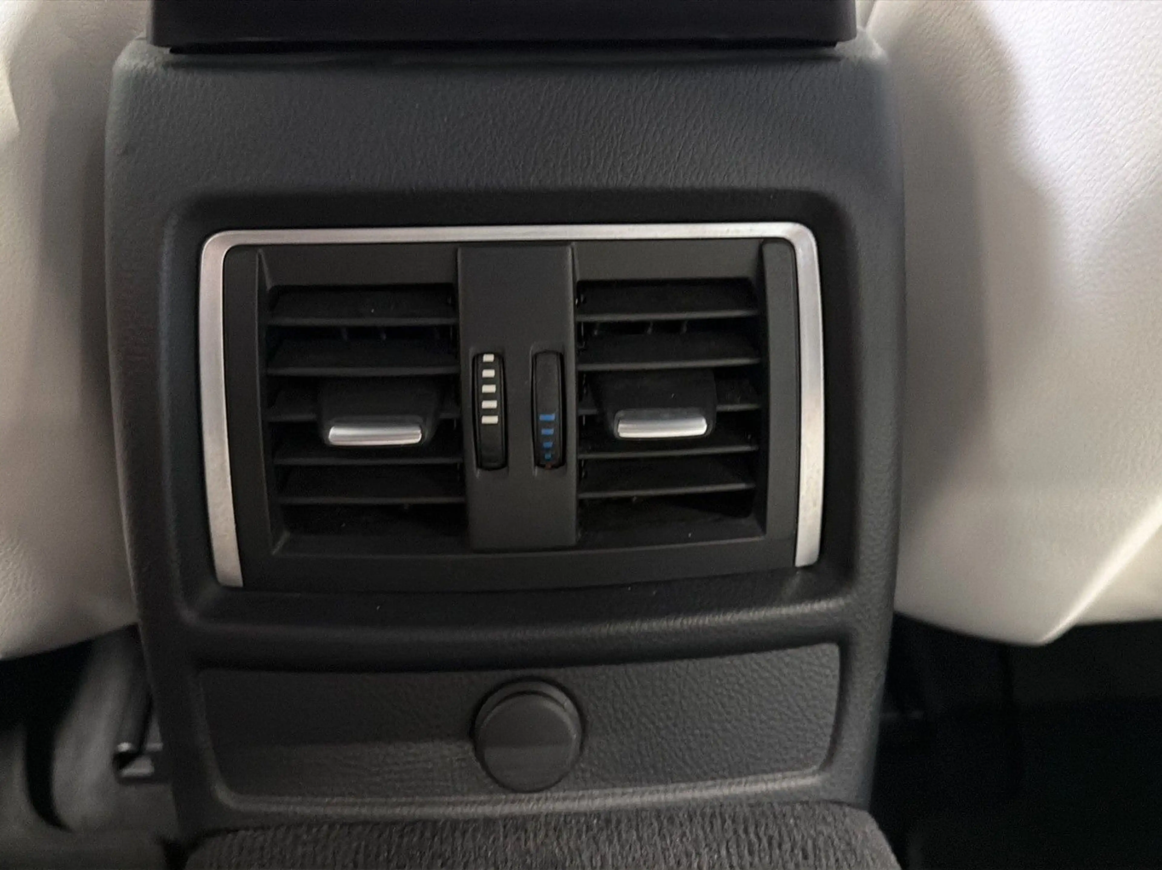 BMW 440 i Cabrio M-Sport LED H&K HUD RFK Individual — photo 30