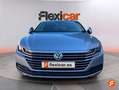 Volkswagen Arteon 2.0TDI Elegance DSG7 110kW Gris - thumbnail 2