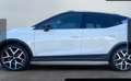 SEAT Arona Arona 1.0 tgi FR 90cv Bianco - thumbnail 5