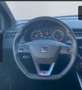 SEAT Arona Arona 1.0 tgi FR 90cv Bianco - thumbnail 8