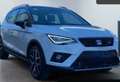 SEAT Arona Arona 1.0 tgi FR 90cv Bianco - thumbnail 4