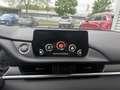Mazda 6 SKYACTIV-G 165 Drive Exclusive-Line/ Allwetterreif Rojo - thumbnail 15