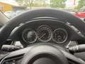 Mazda 6 SKYACTIV-G 165 Drive Exclusive-Line/ Allwetterreif Rojo - thumbnail 13