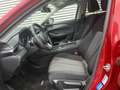 Mazda 6 SKYACTIV-G 165 Drive Exclusive-Line/ Allwetterreif Rojo - thumbnail 9