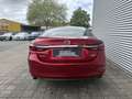 Mazda 6 SKYACTIV-G 165 Drive Exclusive-Line/ Allwetterreif Rojo - thumbnail 6