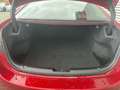 Mazda 6 SKYACTIV-G 165 Drive Exclusive-Line/ Allwetterreif Rojo - thumbnail 11