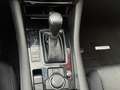 Mazda 6 SKYACTIV-G 165 Drive Exclusive-Line/ Allwetterreif Rojo - thumbnail 14