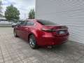 Mazda 6 SKYACTIV-G 165 Drive Exclusive-Line/ Allwetterreif Rojo - thumbnail 5
