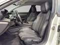 Peugeot 508 1.5BlueHDi S&S Allure Pack EAT8 130 Blanco - thumbnail 10