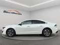 Peugeot 508 1.5BlueHDi S&S Allure Pack EAT8 130 Blanco - thumbnail 2