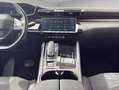 Peugeot 508 1.5BlueHDi S&S Allure Pack EAT8 130 Blanco - thumbnail 15