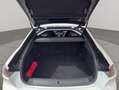 Peugeot 508 1.5BlueHDi S&S Allure Pack EAT8 130 Blanco - thumbnail 21