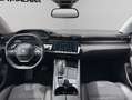 Peugeot 508 1.5BlueHDi S&S Allure Pack EAT8 130 Blanco - thumbnail 16