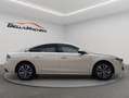 Peugeot 508 1.5BlueHDi S&S Allure Pack EAT8 130 Blanco - thumbnail 7