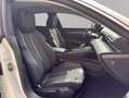 Peugeot 508 1.5BlueHDi S&S Allure Pack EAT8 130 Blanco - thumbnail 12