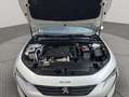 Peugeot 508 1.5BlueHDi S&S Allure Pack EAT8 130 Blanco - thumbnail 22