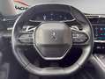 Peugeot 508 1.5BlueHDi S&S Allure Pack EAT8 130 Blanco - thumbnail 18