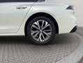 Peugeot 508 1.5BlueHDi S&S Allure Pack EAT8 130 Blanco - thumbnail 24