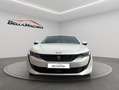 Peugeot 508 1.5BlueHDi S&S Allure Pack EAT8 130 Blanco - thumbnail 4