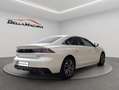 Peugeot 508 1.5BlueHDi S&S Allure Pack EAT8 130 Blanco - thumbnail 6