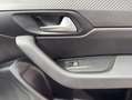 Peugeot 508 1.5BlueHDi S&S Allure Pack EAT8 130 Blanco - thumbnail 20
