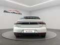 Peugeot 508 1.5BlueHDi S&S Allure Pack EAT8 130 Blanco - thumbnail 5